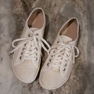 birkenstock tennis shoes